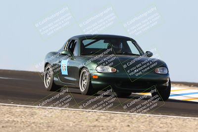 media/Feb-08-2025-Speed Ventures (Sat) [[136ea50eef]]/Purple Group/Session 3 (Turn 2)/